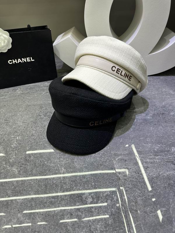 Celine cap dx (94)