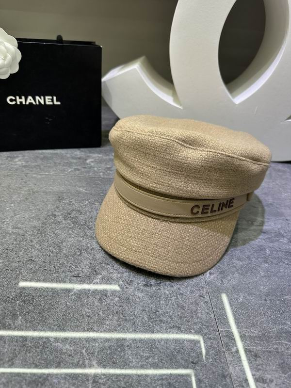 Celine cap dx (95)