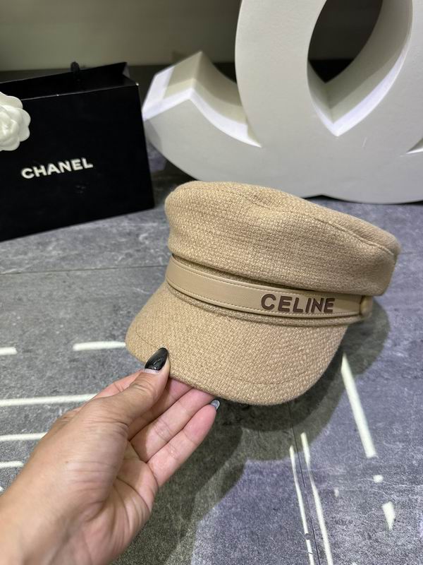 Celine cap dx (96)