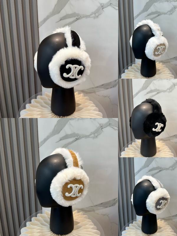 Celine earmuff dx (15)