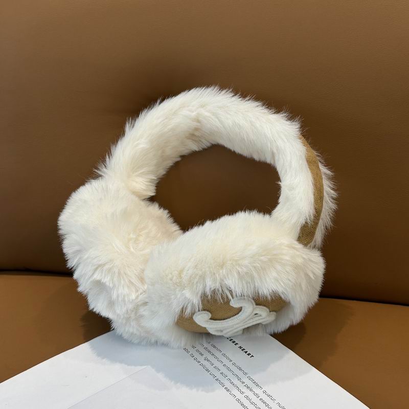 Celine earmuff dx (16)