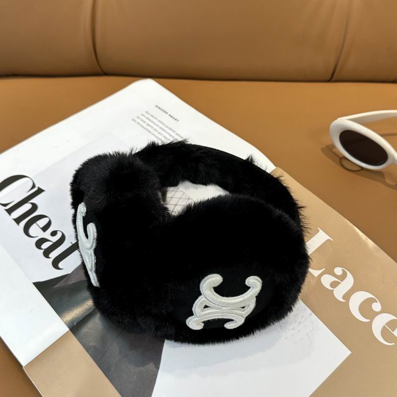 Celine earmuff dx (17)