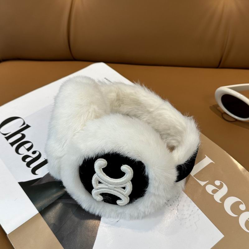 Celine earmuff dx (19)