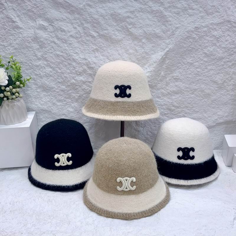 Celine hat (17)