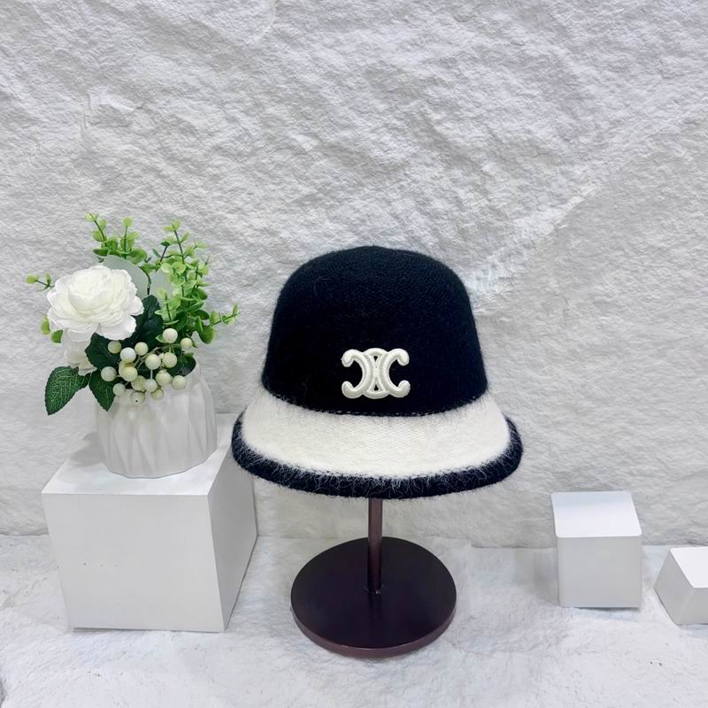 Celine hat (22)