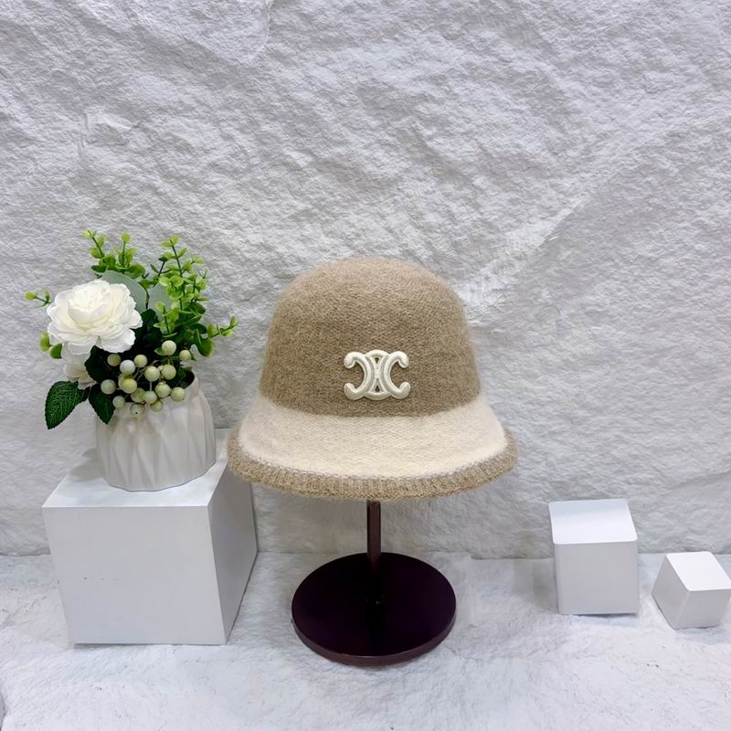 Celine hat (23)