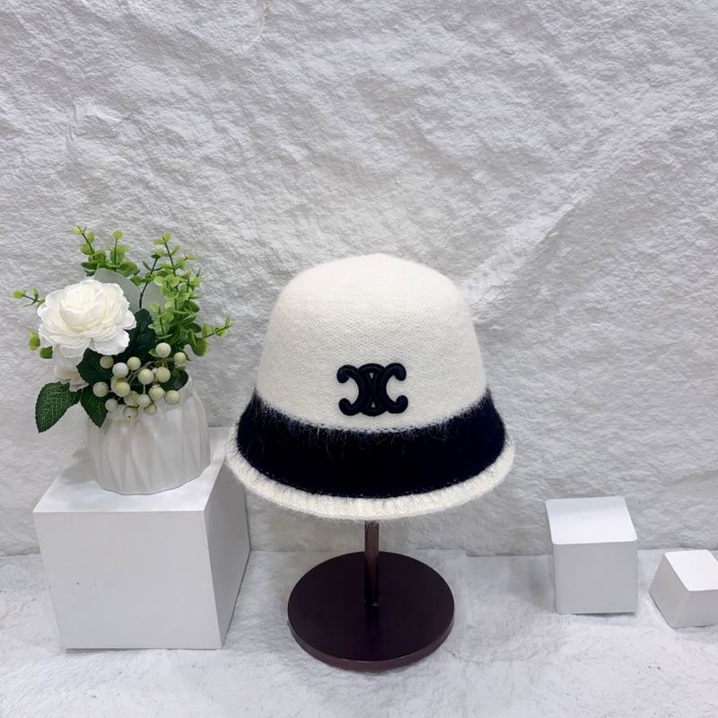 Celine hat (24)