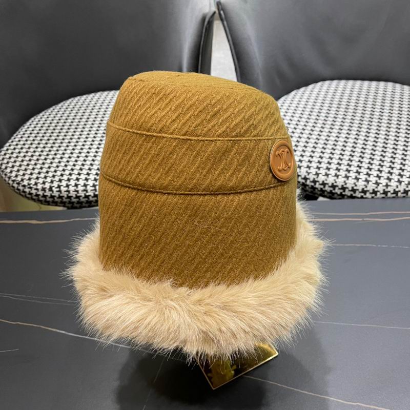 Celine hat (248)