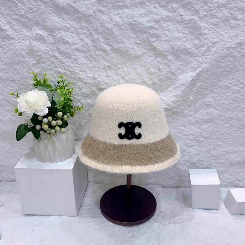 Celine hat (25)