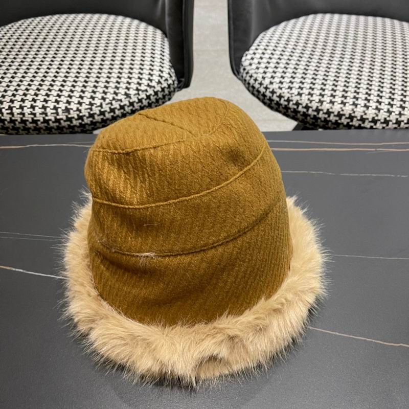 Celine hat (251)