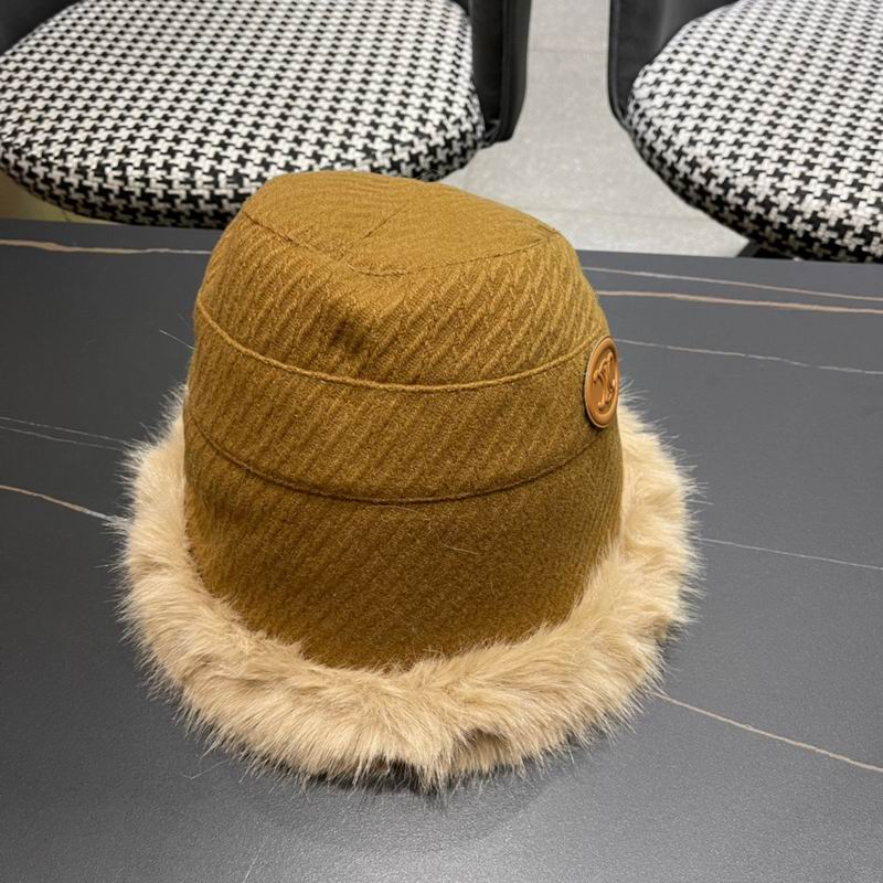 Celine hat (252)
