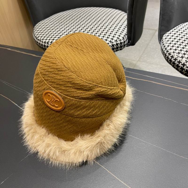 Celine hat (253)