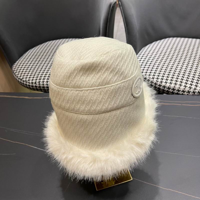 Celine hat (259)
