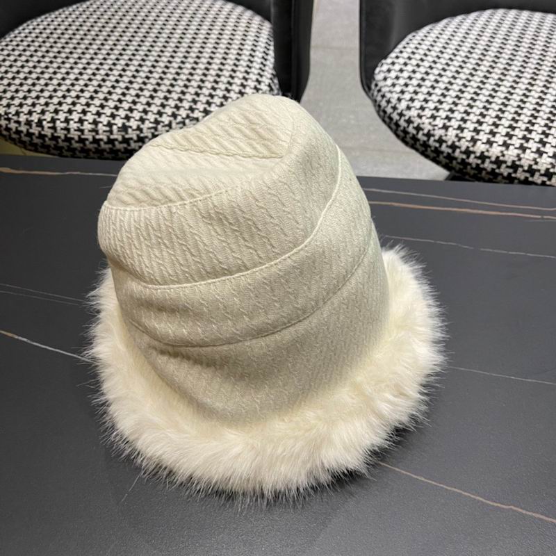Celine hat (262)