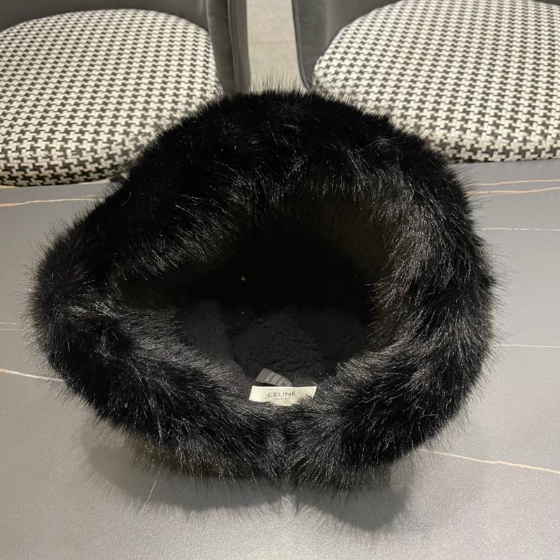Celine hat (267)