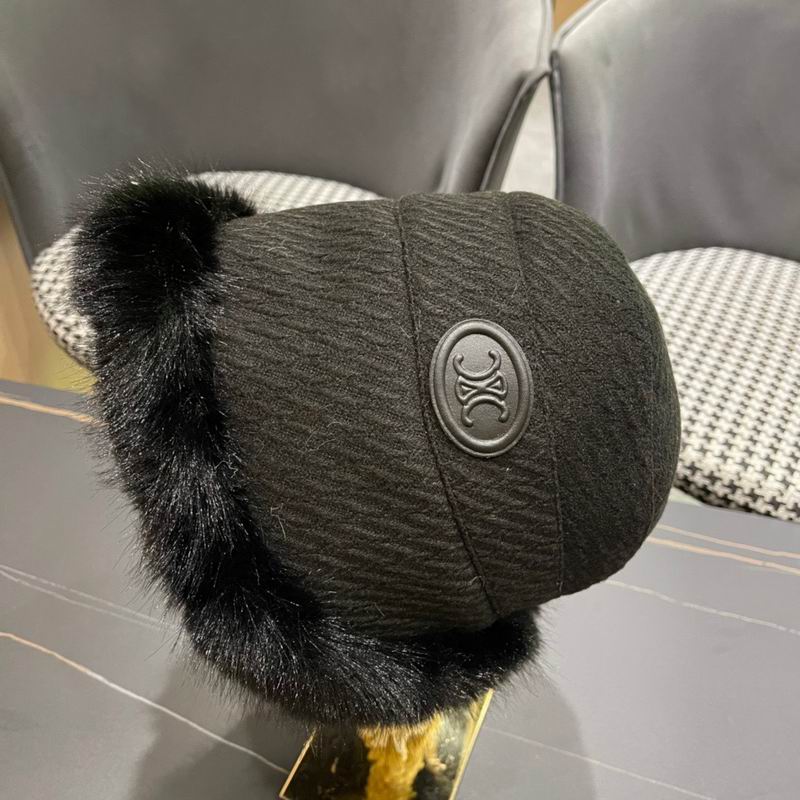 Celine hat (268)