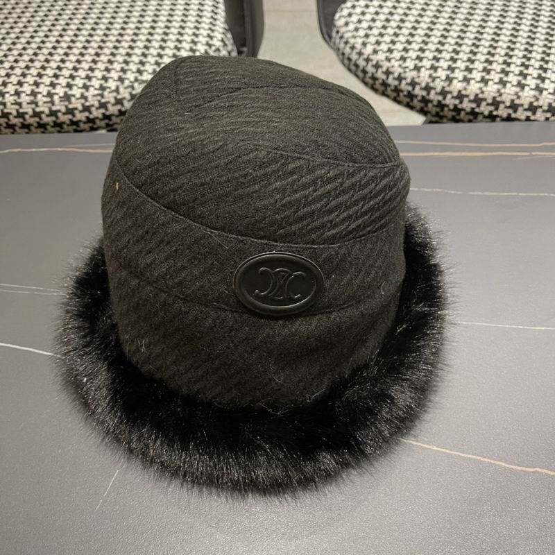 Celine hat (275)
