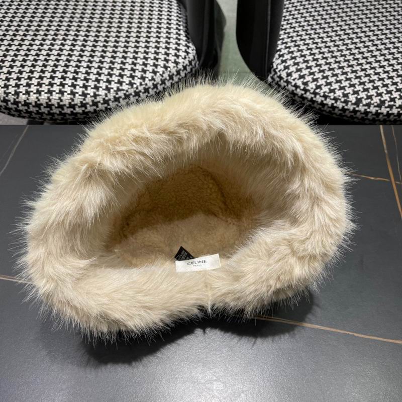 Celine hat (277)