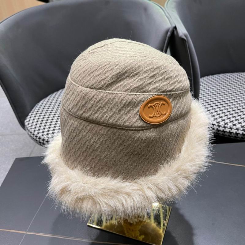 Celine hat (283)