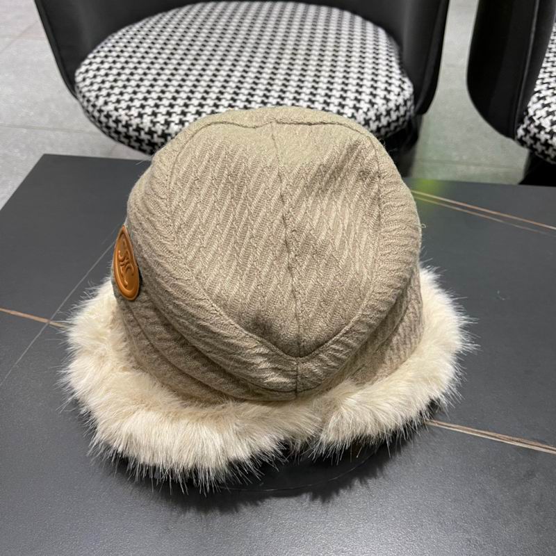 Celine hat (284)