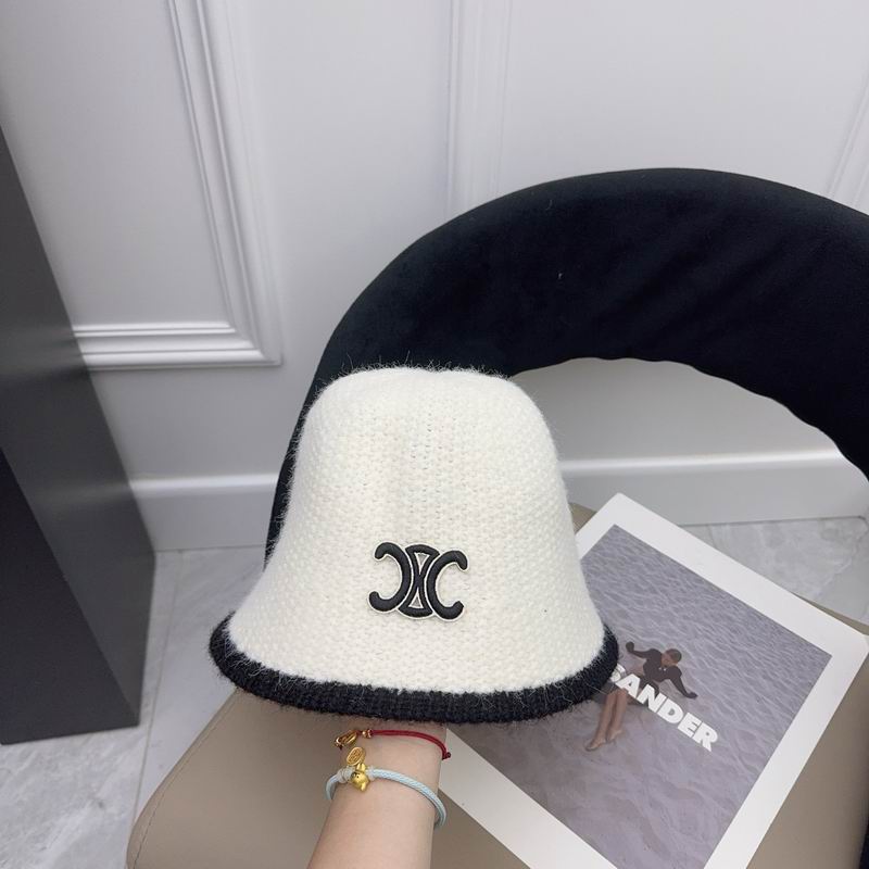 Celine hat (6)