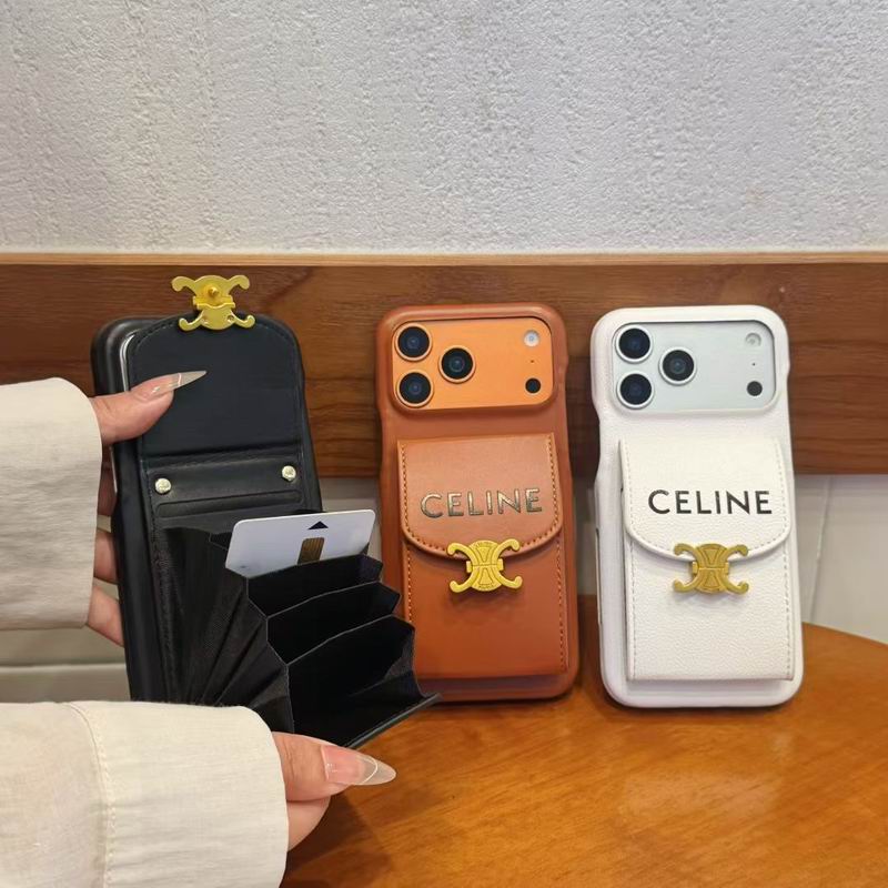 Celine iPhone 12-17Pro Max 10 (1)