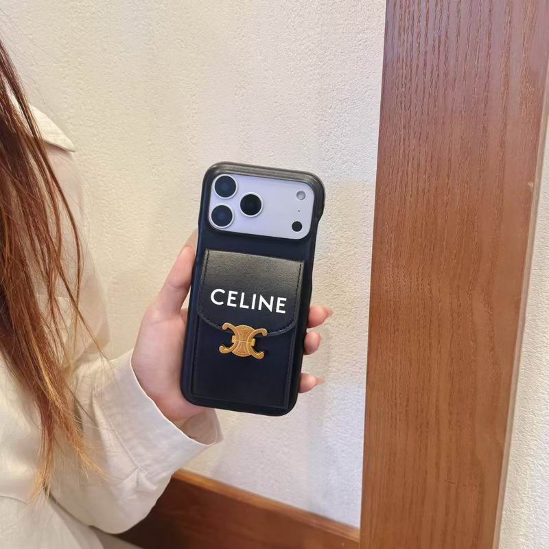 Celine iPhone 12-17Pro Max 10 (3)