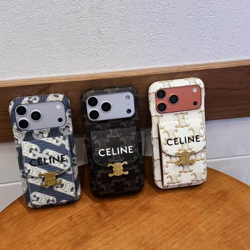 Celine iPhone 12-17Pro Max 10 (4)