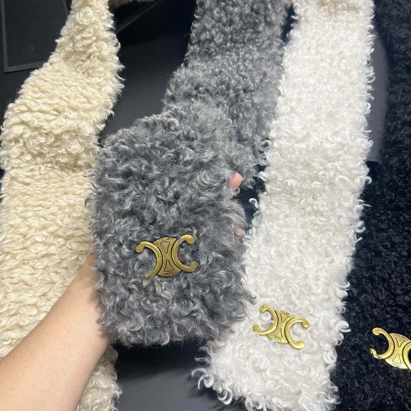 Celine scarf dx (2)