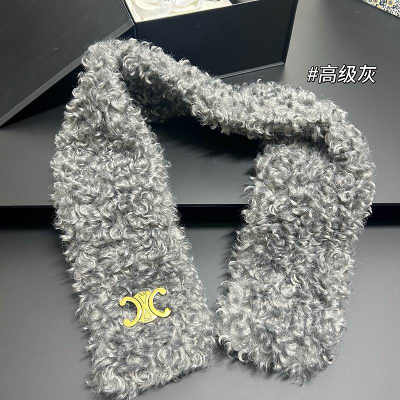 Celine scarf dx (3)