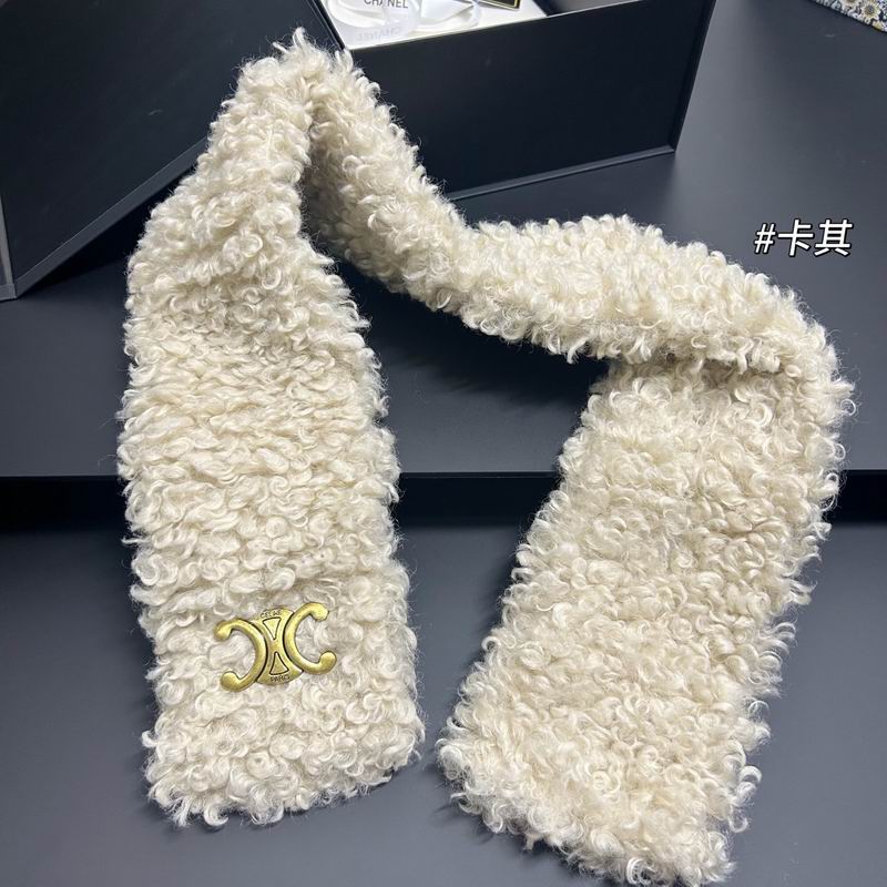 Celine scarf dx (4)