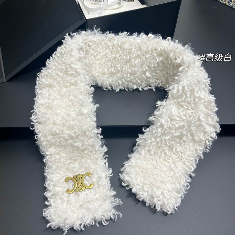 Celine scarf dx (5)