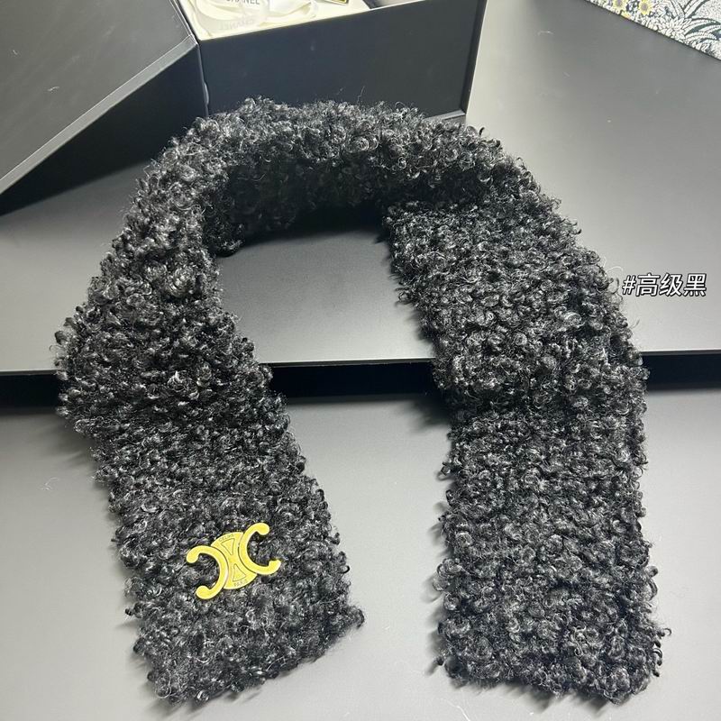 Celine scarf dx (6)