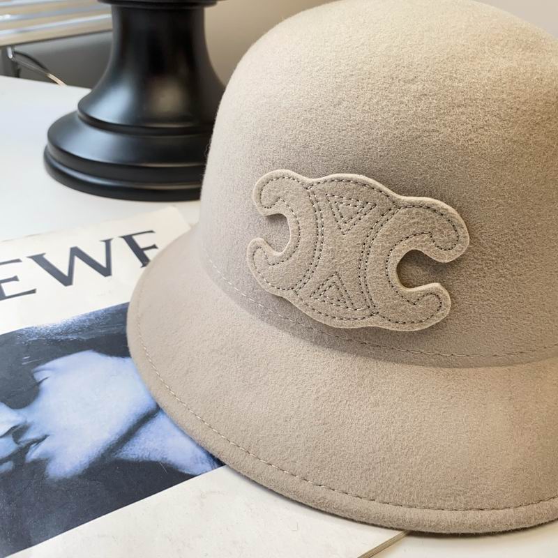 Celine top Hat (37)