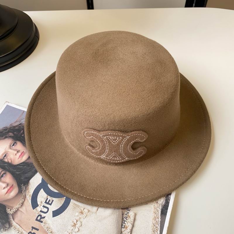 Celine top hat dx (13)