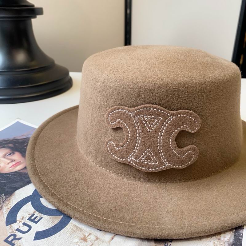 Celine top hat dx (14)