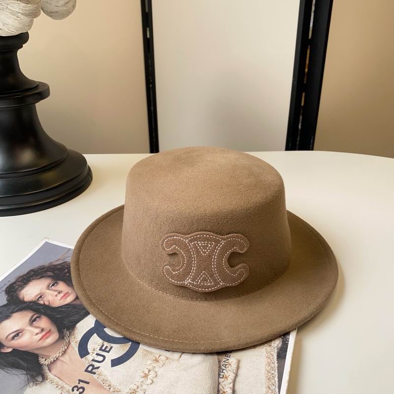 Celine top hat dx (15)