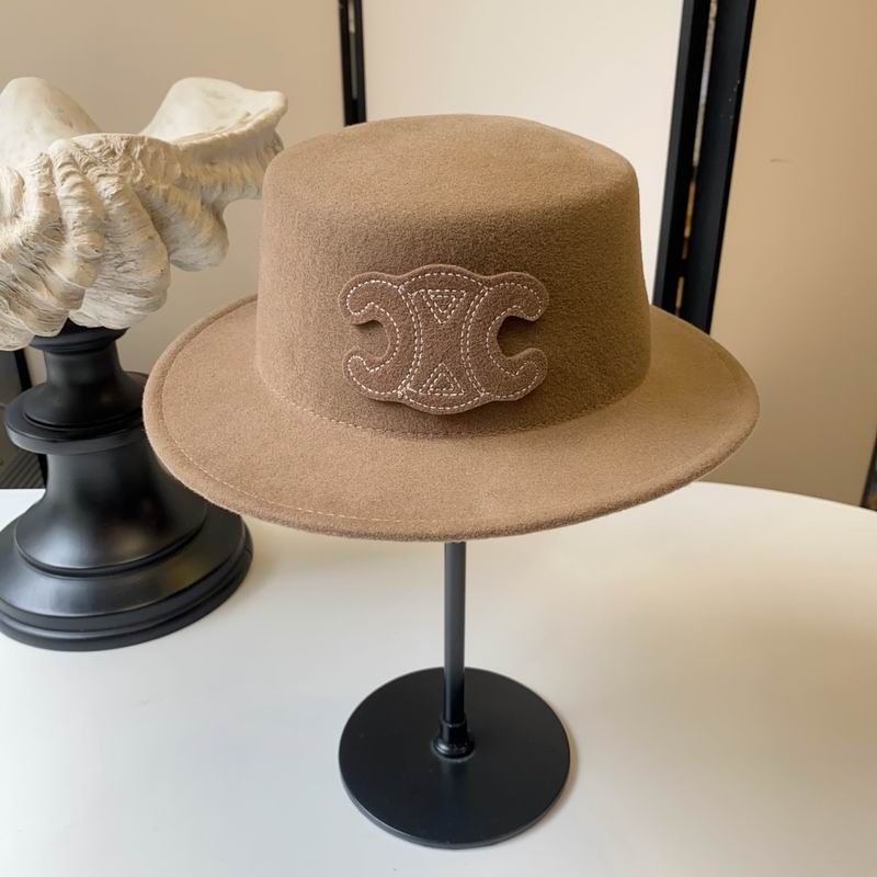 Celine top hat dx (16)