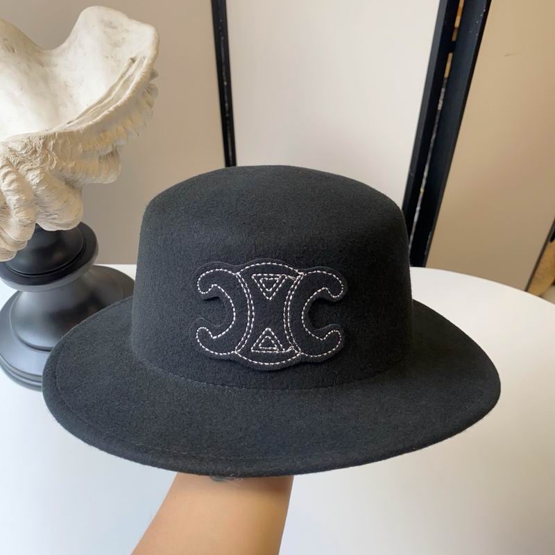 Celine top hat dx (18)