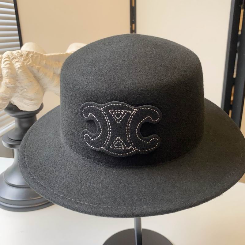 Celine top hat dx (20)