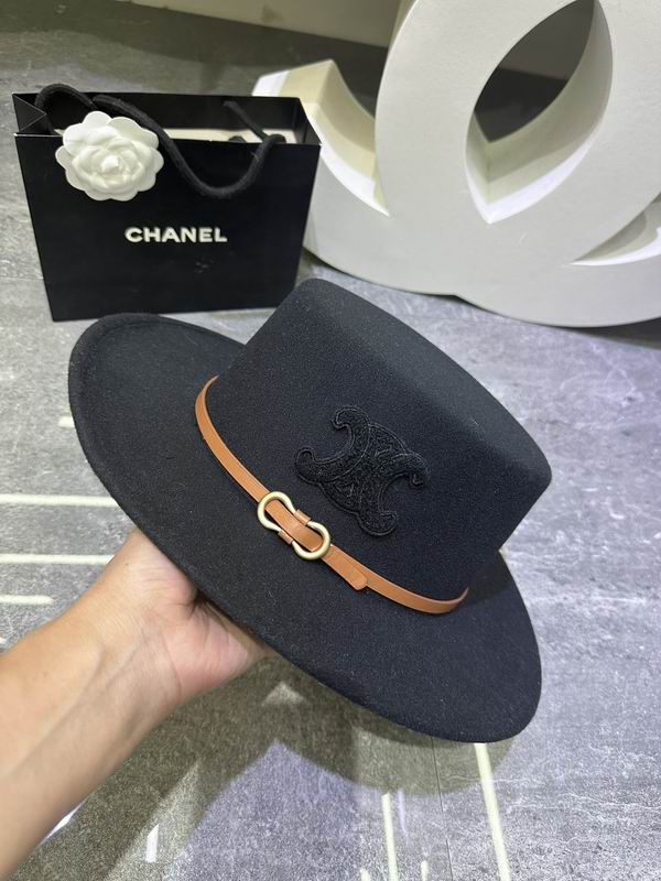 Celine top hat dx (200)