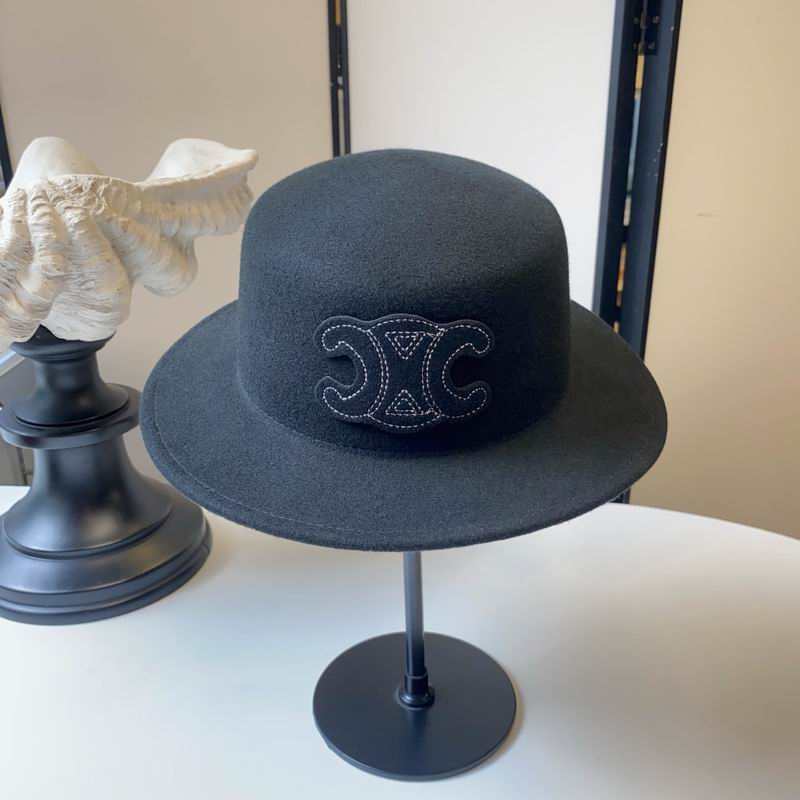 Celine top hat dx (21)