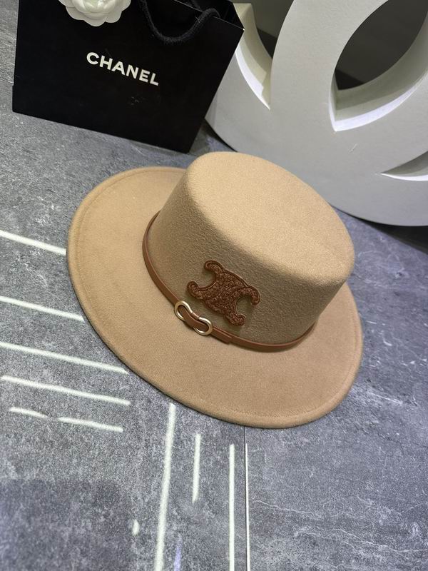 Celine top hat dx (212)