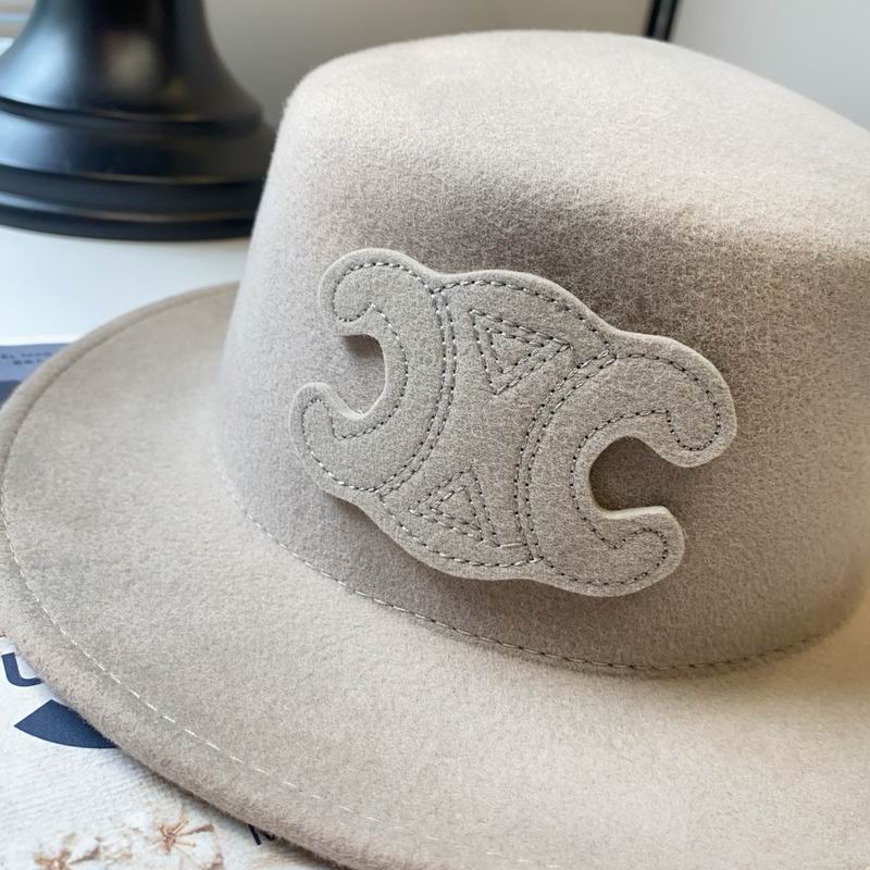 Celine top hat dx (22)