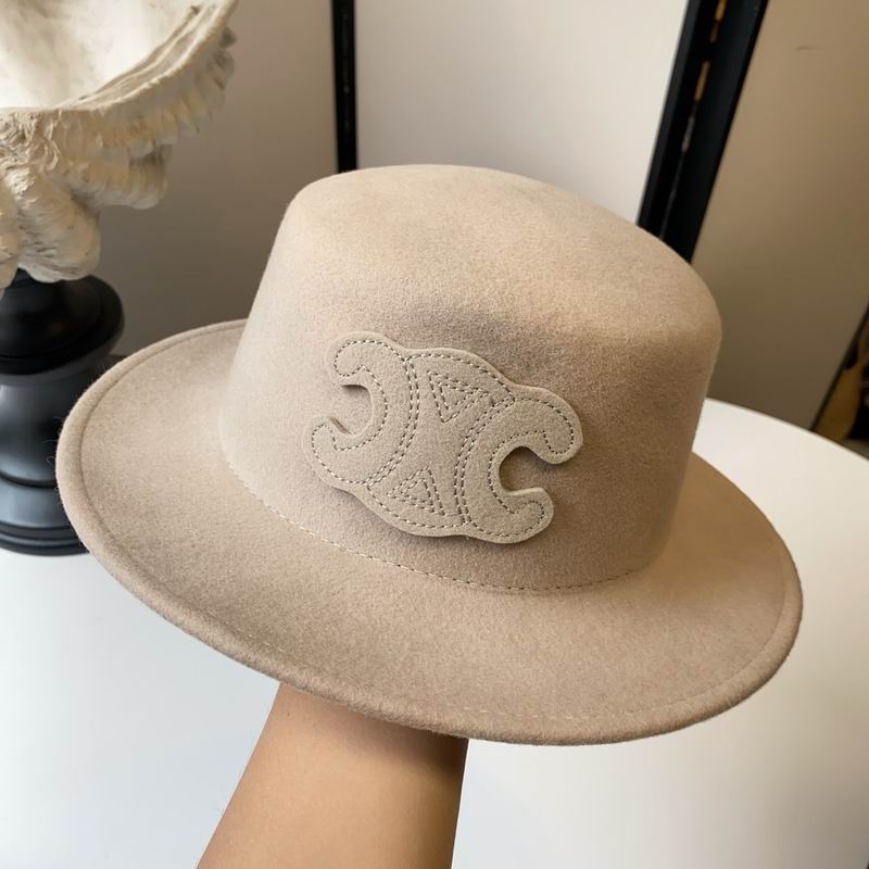 Celine top hat dx (23)