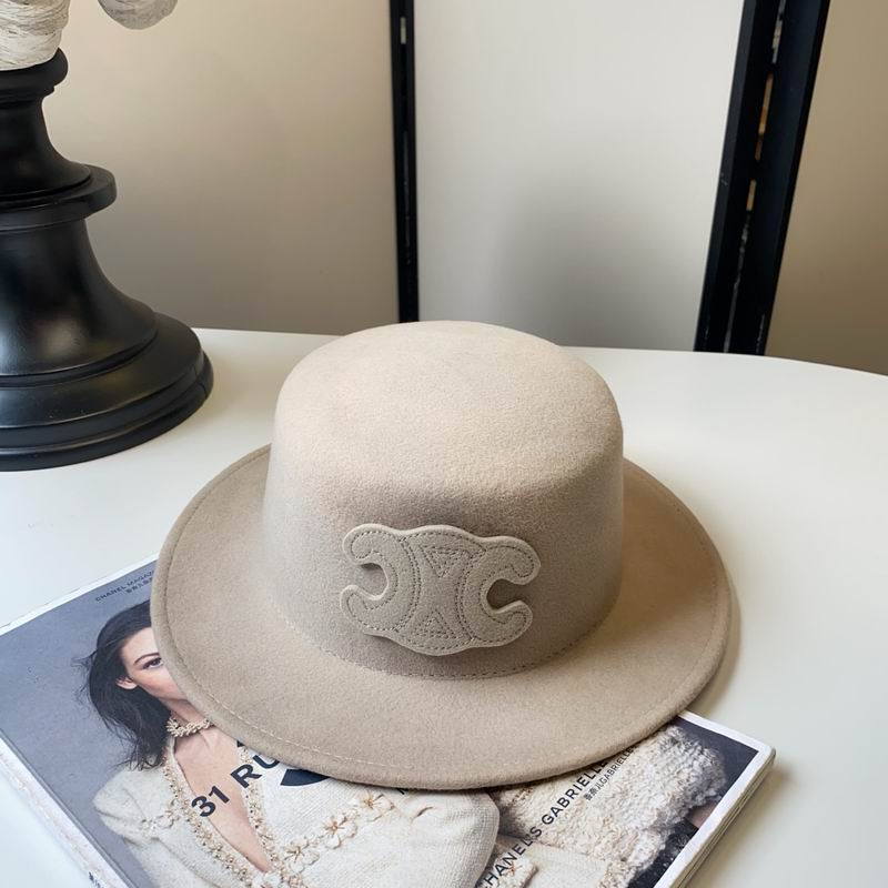 Celine top hat dx (24)