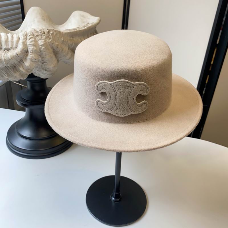 Celine top hat dx (25)