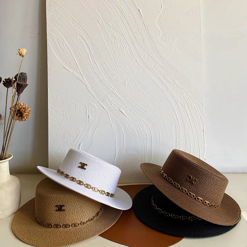 Celine top hat dx (346)