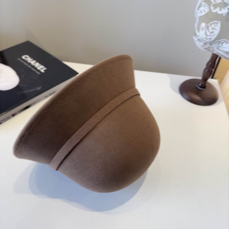 Celine top hat dx (440)