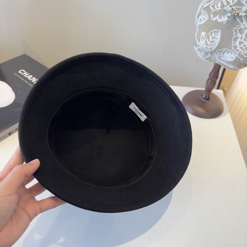 Celine top hat dx (447)